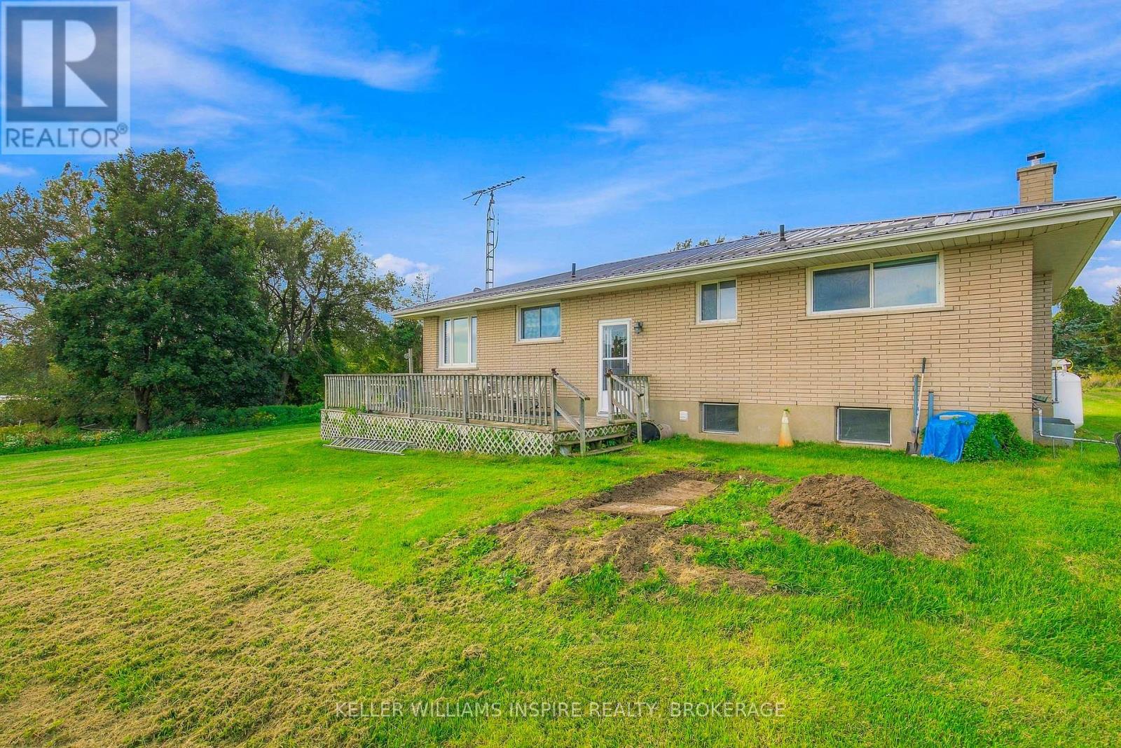 15 SOUTH SHORE ROAD, Frontenac Islands (Wolfe Island) — photo 12