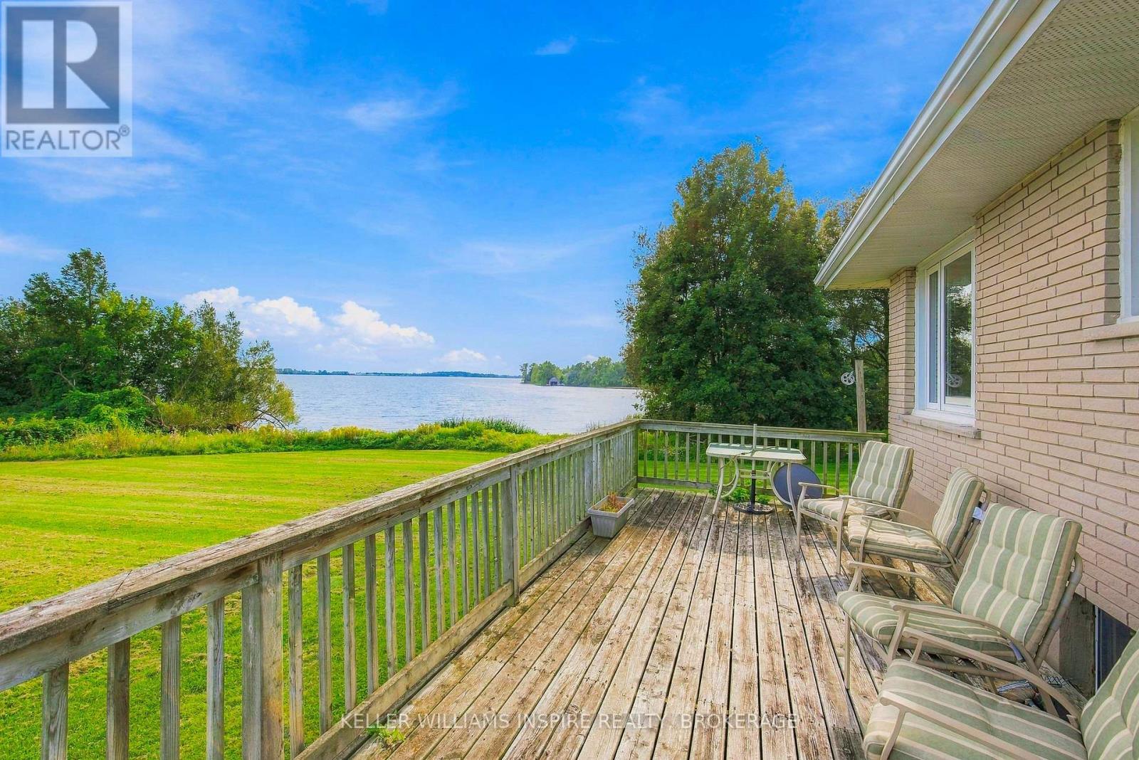 15 SOUTH SHORE ROAD - 13