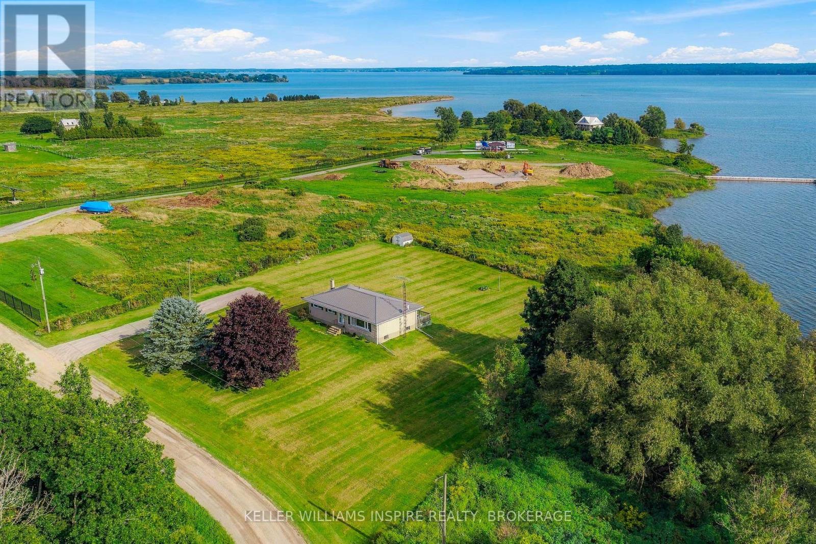 15 SOUTH SHORE ROAD, Frontenac Islands (Wolfe Island) — photo 5