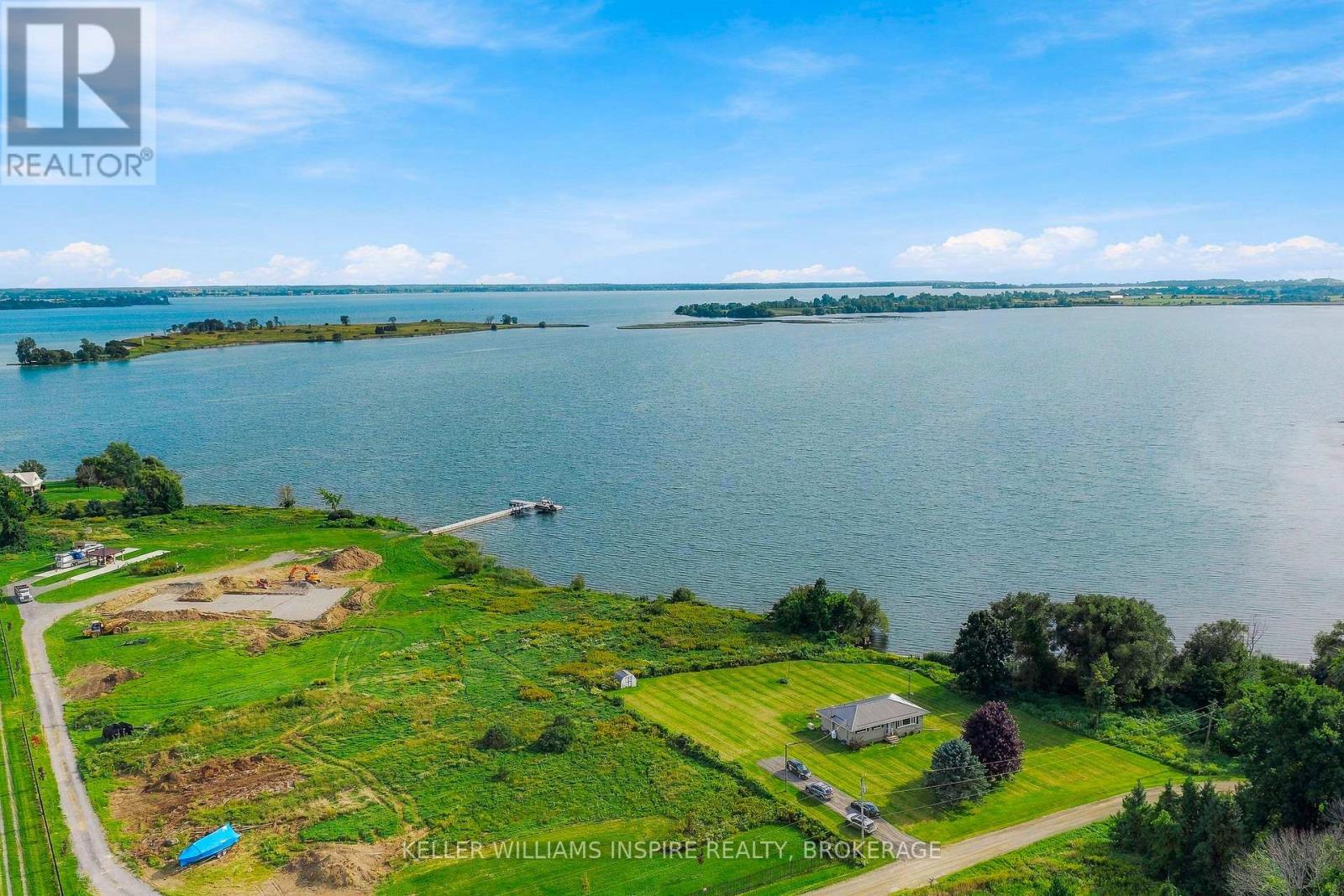 15 SOUTH SHORE ROAD, Frontenac Islands (Wolfe Island) — photo 9