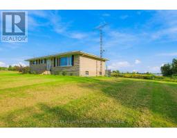 15 South Shore Road, Frontenac Islands, ON K0H2Y0 Photo 10