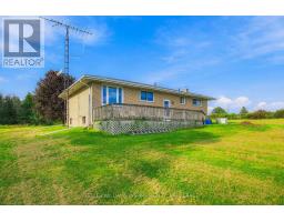 15 South Shore Road, Frontenac Islands, ON K0H2Y0 Photo 11