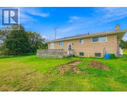 15 South Shore Road, Frontenac Islands, ON K0H2Y0 Photo 12