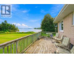 15 South Shore Road, Frontenac Islands, ON K0H2Y0 Photo 13