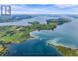 15 South Shore Road, Frontenac Islands, ON K0H2Y0 Photo 14