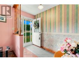 15 South Shore Road, Frontenac Islands, ON K0H2Y0 Photo 15