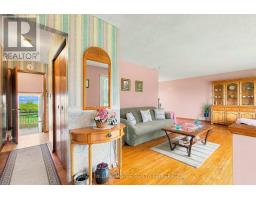 15 South Shore Road, Frontenac Islands, ON K0H2Y0 Photo 16