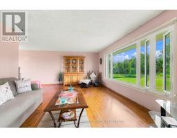 15 South Shore Road, Frontenac Islands, ON K0H2Y0 Photo 17