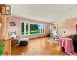 15 South Shore Road, Frontenac Islands, ON K0H2Y0 Photo 18