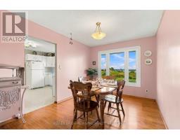 15 South Shore Road, Frontenac Islands, ON K0H2Y0 Photo 19