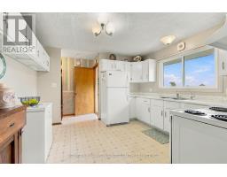 15 South Shore Road, Frontenac Islands, ON K0H2Y0 Photo 22