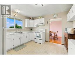 15 South Shore Road, Frontenac Islands, ON K0H2Y0 Photo 23