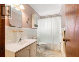 15 South Shore Road, Frontenac Islands, ON K0H2Y0 Photo 24