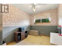 15 South Shore Road, Frontenac Islands, ON K0H2Y0 Photo 25