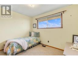 15 South Shore Road, Frontenac Islands, ON K0H2Y0 Photo 26