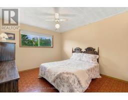 15 South Shore Road, Frontenac Islands, ON K0H2Y0 Photo 27