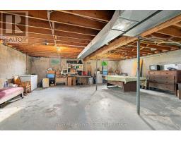 15 South Shore Road, Frontenac Islands, ON K0H2Y0 Photo 29