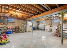 15 South Shore Road, Frontenac Islands, ON K0H2Y0 Photo 30