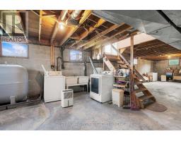 15 South Shore Road, Frontenac Islands, ON K0H2Y0 Photo 31