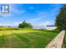 15 South Shore Road, Frontenac Islands, ON K0H2Y0 Photo 32