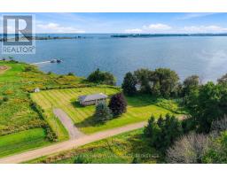 15 South Shore Road, Frontenac Islands, ON K0H2Y0 Photo 33