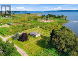 15 South Shore Road, Frontenac Islands, ON K0H2Y0 Photo 34
