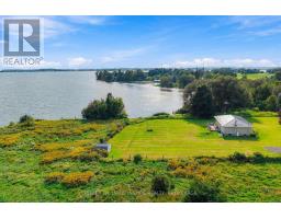 15 South Shore Road, Frontenac Islands, ON K0H2Y0 Photo 6