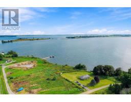 15 South Shore Road, Frontenac Islands, ON K0H2Y0 Photo 7