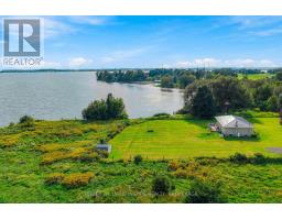 15 South Shore Road, Frontenac Islands, ON K0H2Y0 Photo 8