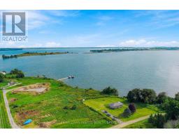 15 South Shore Road, Frontenac Islands, ON K0H2Y0 Photo 9