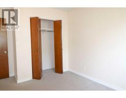 71 Laval Boulevard W, Lethbridge, AB T1K4E1 Photo 18