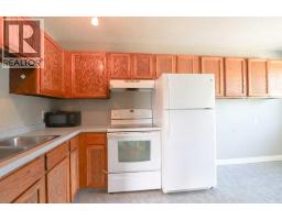 Bedroom - 71 Laval Boulevard W, Lethbridge, AB T1K4E1 Photo 9