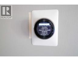 71 Laval Boulevard W, Lethbridge, AB T1K4E1 Photo 12