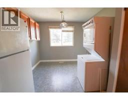 Furnace - 71 Laval Boulevard W, Lethbridge, AB T1K4E1 Photo 11