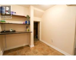 71 Laval Boulevard W, Lethbridge, AB T1K4E1 Photo 28