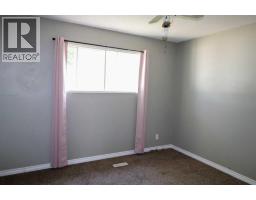 71 Laval Boulevard W, Lethbridge, AB T1K4E1 Photo 14