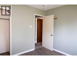 71 Laval Boulevard W, Lethbridge, AB T1K4E1 Photo 16