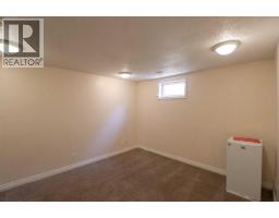 71 Laval Boulevard W, Lethbridge, AB T1K4E1 Photo 22
