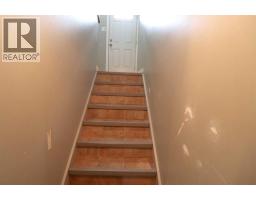 71 Laval Boulevard W, Lethbridge, AB T1K4E1 Photo 38