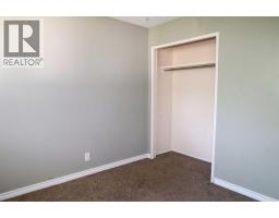 71 Laval Boulevard W, Lethbridge, AB T1K4E1 Photo 15