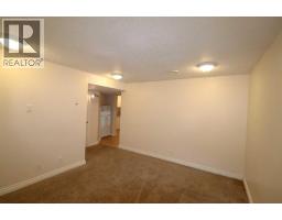 71 Laval Boulevard W, Lethbridge, AB T1K4E1 Photo 24