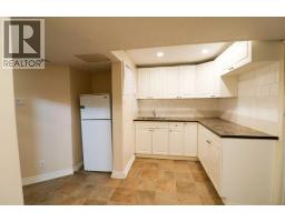 71 Laval Boulevard W, Lethbridge, AB T1K4E1 Photo 26