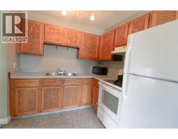 Bedroom - 71 Laval Boulevard W, Lethbridge, AB T1K4E1 Photo 8