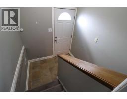 71 Laval Boulevard W - photo 2