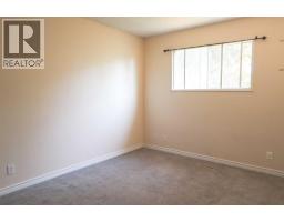 71 Laval Boulevard W, Lethbridge, AB T1K4E1 Photo 17