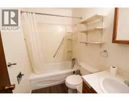 71 Laval Boulevard W, Lethbridge, AB T1K4E1 Photo 20