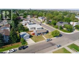 71 Laval Boulevard W, Lethbridge, AB T1K4E1 Photo 46