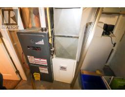 71 Laval Boulevard W, Lethbridge, AB T1K4E1 Photo 37
