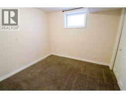 71 Laval Boulevard W, Lethbridge, AB T1K4E1 Photo 33