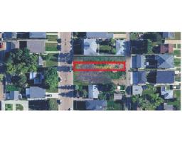 No Building for sale at 10315 160 St NW NW, Edmonton — MLS® E4509130